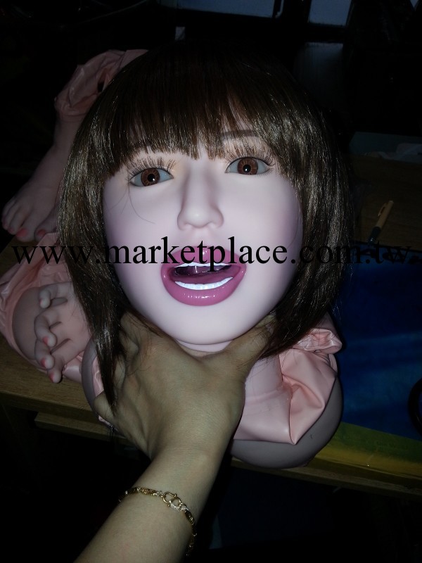 沖充氣娃娃 真人實拍 高級VIP吹一體/交 男用少婦工廠,批發,進口,代購