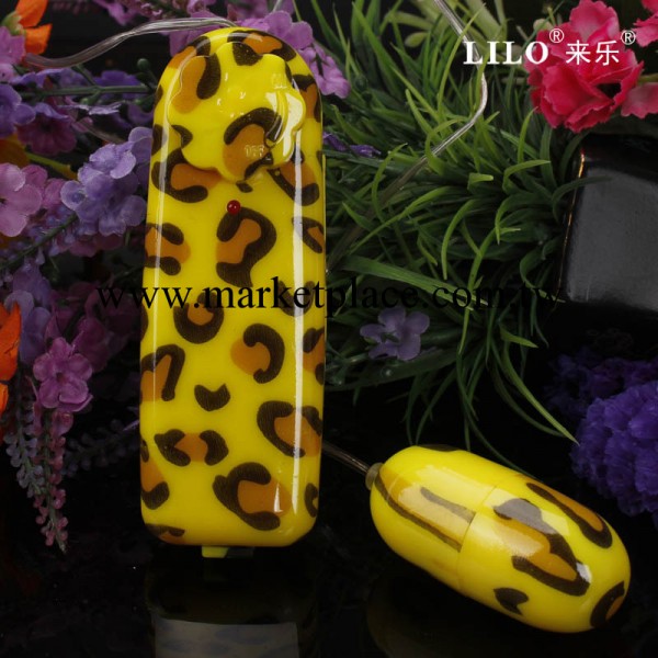 生產批發成人用品，情趣用具，調情跳蛋，情趣玩具，夫妻保健器具工廠,批發,進口,代購