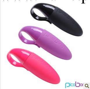 瑞典PicoBong皮克朋蜜月防水按摩棒情趣用品女性自慰器具 按摩棒工廠,批發,進口,代購