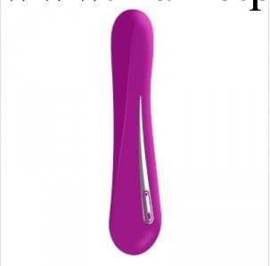 德國OVO震動按摩棒 成人情趣用品女用自慰刺激防水震動器情趣用品F9工廠,批發,進口,代購