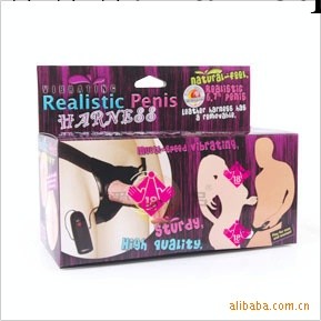 愛侶/再展雄風/批發成人用品/代發貨/性用情趣用品工廠,批發,進口,代購