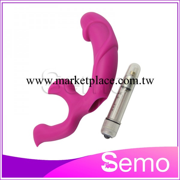 震動假陽具/女性自慰極品/ 成人用品批發/性保健品加盟代理工廠,批發,進口,代購