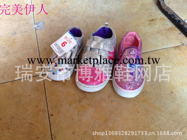 外貿小童  註塑  硫化  處理鞋 童鞋 帆佈鞋工廠,批發,進口,代購
