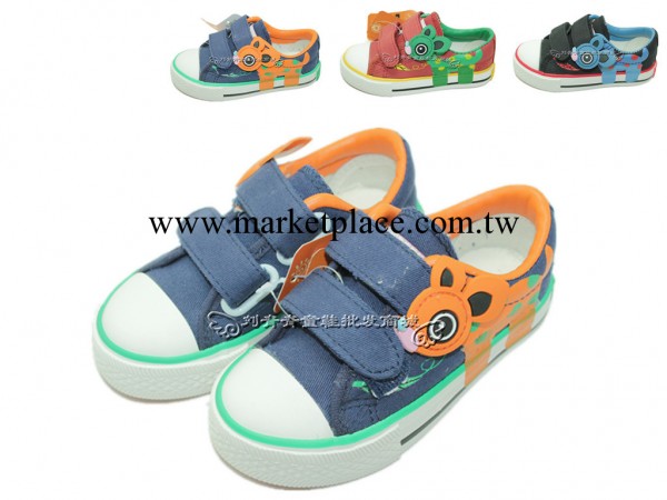 劉青青童鞋 XT352小童品牌帆佈鞋單鞋 質量全包兒童單鞋童鞋批發工廠,批發,進口,代購