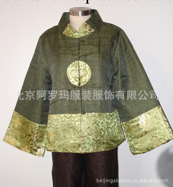 古代服裝定制 高級服裝定制工作室 男士服裝定制 個性服裝定制工廠,批發,進口,代購