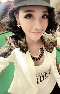 2013新款韓版 修身小西裝 女 袖拼凸點皮西裝外套 2色工廠,批發,進口,代購