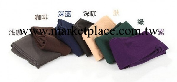 2013江湖地攤產品 鄂爾多斯羊絨褲 九分內搭褲批發工廠,批發,進口,代購