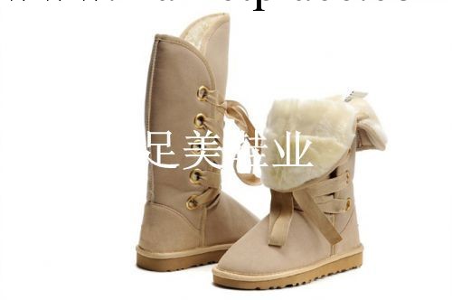 廠傢批發女鞋，棉鞋，保暖鞋，雪靴，女靴，兒童鞋，工廠,批發,進口,代購