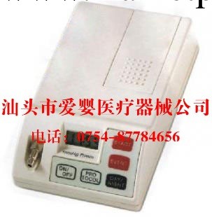 動態血壓監測機人工器官手術室急救室診療室設備及器具和植入材料工廠,批發,進口,代購
