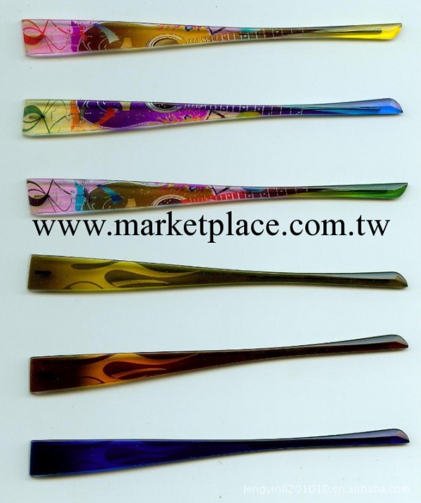供應各種手術醫療器具UV噴繪設備廠傢質量保證工廠,批發,進口,代購