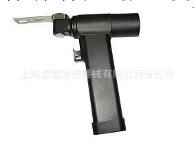 醫用擺鋸 醫用擺動鋸 醫用電鉆 醫用手術電鉆 醫用電動鋸鉆工廠,批發,進口,代購