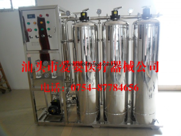 反滲高壓泵加壓泵壓力包水過濾芯碳過濾芯無創手術器械滅菌腦棉條工廠,批發,進口,代購