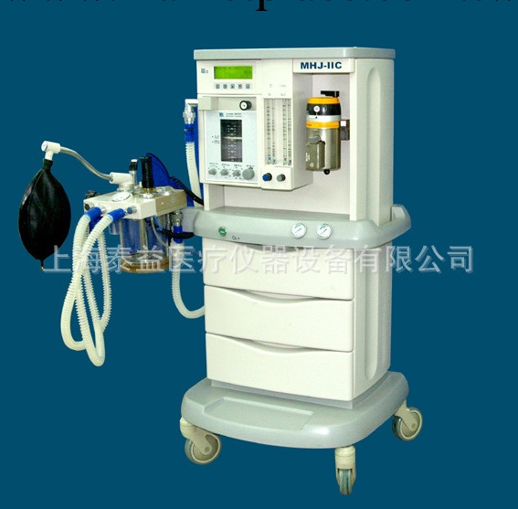多功能麻醉機(組合型)/呼吸麻醉機/麻醉工作站/醫用麻醉機/呼吸機工廠,批發,進口,代購