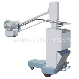 移動式X射線攝影機.X光機工廠,批發,進口,代購