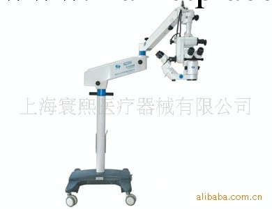 NZ20A手術顯微鏡     顯微鏡工廠,批發,進口,代購