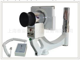 GDX-50B型低劑量便攜式X光機工廠,批發,進口,代購