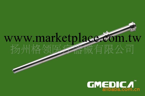 供應電動子宮切割器耗材，切割器(腹式φ18mm)工廠,批發,進口,代購