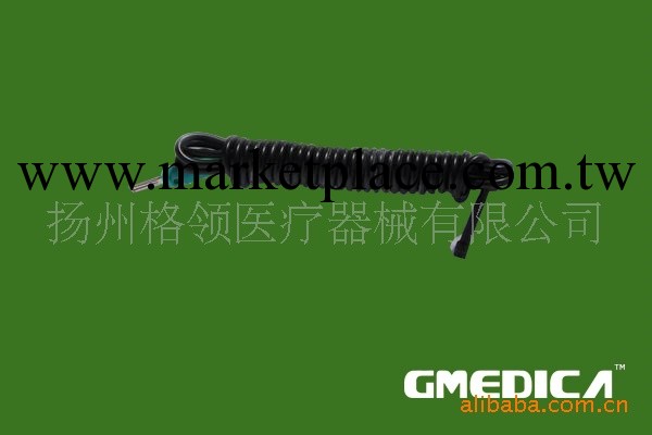醫用高頻線（一頭配OLYMPUS，一頭配香蕉插頭）工廠,批發,進口,代購