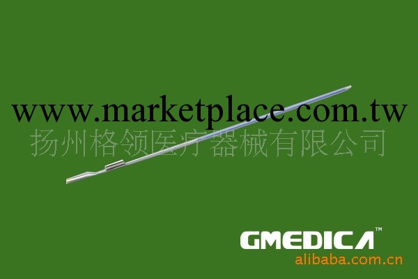 婦產科DQ-5型宮腔電切鏡耗材，滾狀電療工廠,批發,進口,代購