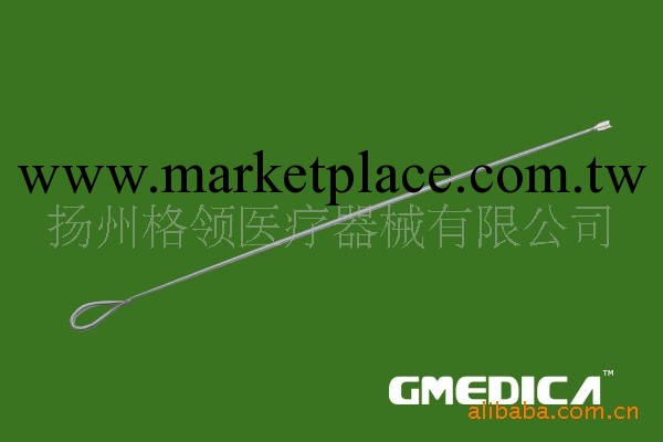 供應婦產科手術專用設備，毛刷工廠,批發,進口,代購