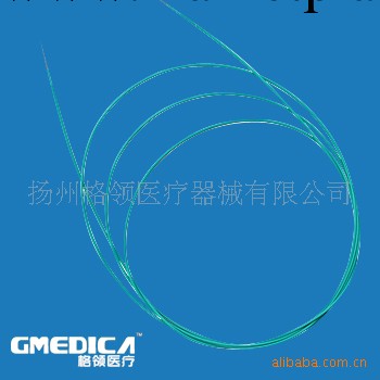 供應醫療器械醫療輔助設備一次性使用清潔刷雙頭工廠,批發,進口,代購