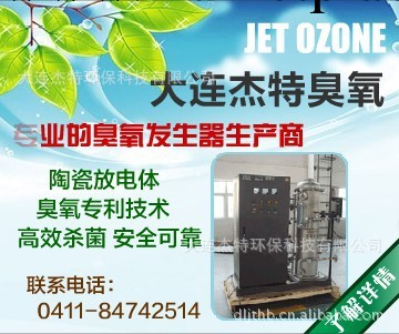 高效預防H7N9臭氧消毒機 高效滅菌設備工廠,批發,進口,代購