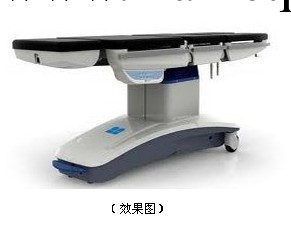 『生產廠傢』供應『銘泰』定制型電動液壓手術臺『通過CE認證』工廠,批發,進口,代購