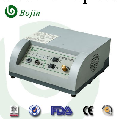 國內第一品牌用於五官手術醫用電動鋸鉆電源控制臺BJ3001工廠,批發,進口,代購