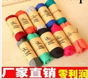 大碼HM 莫代爾純棉內搭褲潮彈力顯瘦緊身九分褲 義烏內搭褲批發工廠,批發,進口,代購