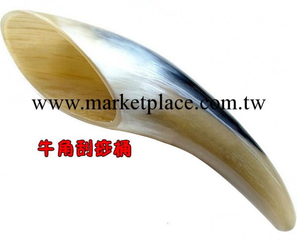 天然牛角刮痧桶批發工廠,批發,進口,代購