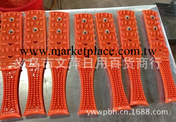 多功能灸痧長壽拍 養生拍 刮痧板批發 長壽拍批發 多功能長壽拍工廠,批發,進口,代購