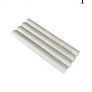 正品蘄艾條溫灸條2*20cm 純手工5年陳極品艾灸條 加粗溫灸艾批發工廠,批發,進口,代購
