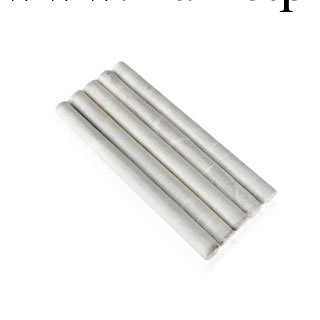 正宗蘄艾條五年陳極品1.8*20cm 艾條艾灸條 溫灸金艾條批發批發・進口・工廠・代買・代購