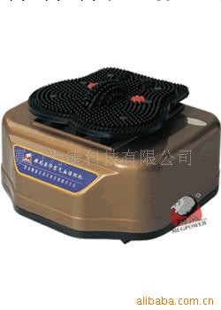 供應雄風氣血循環機工廠,批發,進口,代購