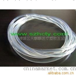 供應PVC擠出制品工廠,批發,進口,代購
