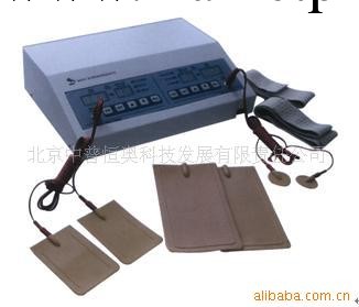 供應神經肌肉電刺激機工廠,批發,進口,代購