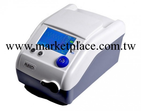 凱迪泰呼吸機FLEXO-ST20-H傢用雙水平無創呼吸機工廠,批發,進口,代購