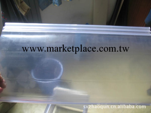 透明PVC播種機肥箱側板模具+制品擠出一條龍工廠,批發,進口,代購
