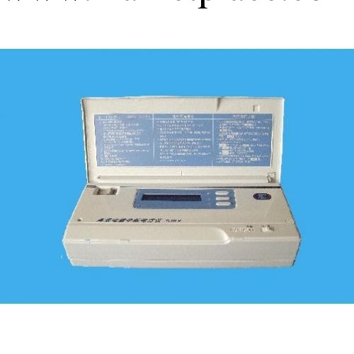 達倫電腦中頻治療機TL980-H型 達倫電腦中頻電療機電療機工廠,批發,進口,代購