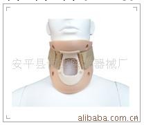 供應頸托工廠,批發,進口,代購
