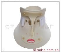 供應升降頸托工廠,批發,進口,代購