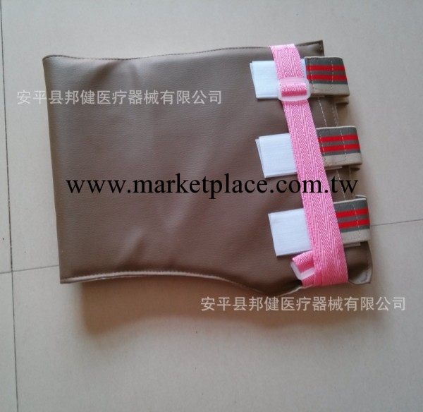 供應，邦健公司專業生產肋骨固定帶，型號齊全工廠,批發,進口,代購