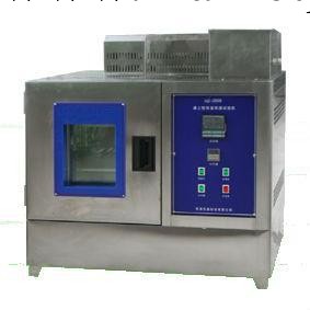 桌上型恒溫恒濕試驗箱桌上型恒溫恒濕試驗機 小型恒溫恒濕實驗箱工廠,批發,進口,代購