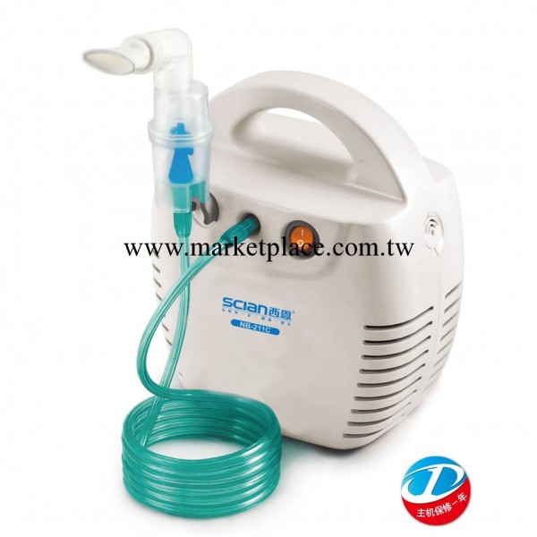 西恩霧化器NB-211C,超值正品低價，量大優惠工廠,批發,進口,代購