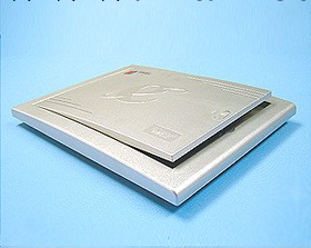 平板電腦噴油,手機外殼噴油;醫療產品噴油加工;機器設備噴油加工工廠,批發,進口,代購