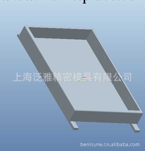塑料模具制造，產品註塑加工工廠,批發,進口,代購