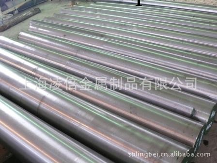 4CR13塑料模具鋼材料 上海凌倍模具鋼 4CR13工廠,批發,進口,代購