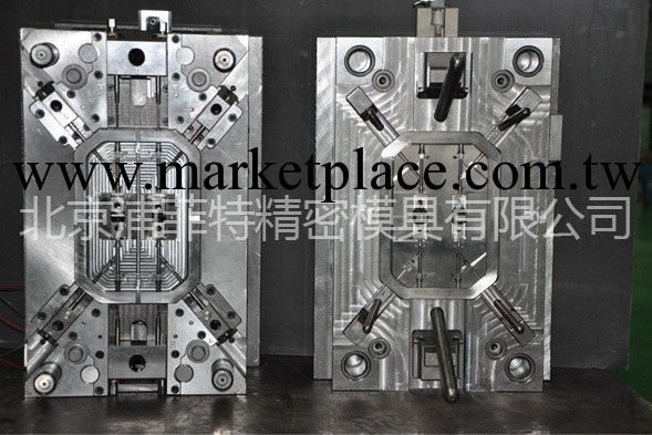 註塑訂單加工 塑料制品註塑加工 塑料件生產定制工廠,批發,進口,代購
