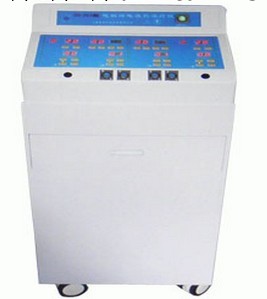 JD-203電腦磁電溫熱治療機工廠,批發,進口,代購