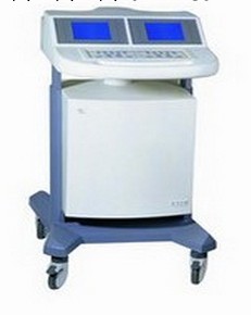 838C-M-L-II 雙通道心血管型超音波治療機工廠,批發,進口,代購